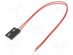 59135-1-S-02-A - LITTELFUSE