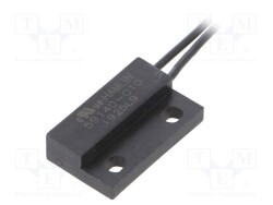 59140-010 - LITTELFUSE
