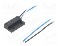 59140-3-S-02-A - LITTELFUSE