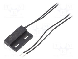 59145-010 - LITTELFUSE