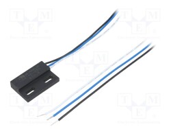 59145-030 - LITTELFUSE