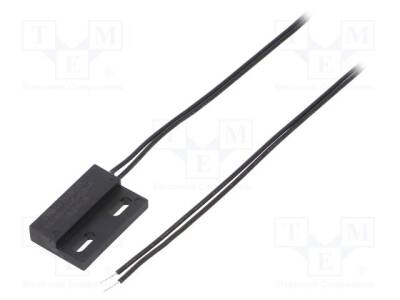59145-1-T-02-A - 1