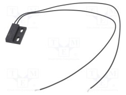 59145-4-T-02-F - LITTELFUSE