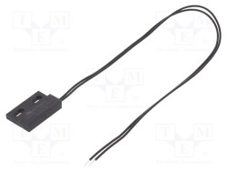 59150-1-S-02-A - LITTELFUSE