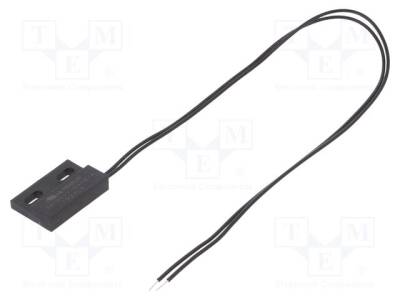 59150-1-S-02-A - 1