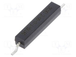 59170-1-U-00-C - LITTELFUSE