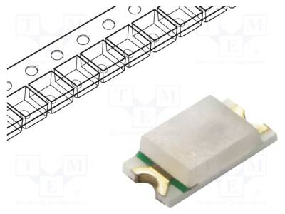 598-8060-107F - 1