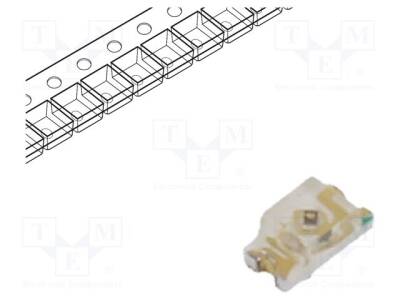 598-8070-107F - 1