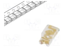 598-8091-107F - DIALIGHT