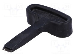 59803-1 - TE Connectivity