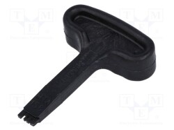 59804-1 - TE Connectivity