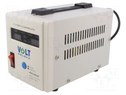 5AVR0500SE - VOLT POLSKA