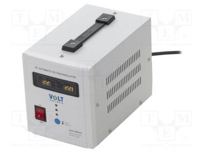 5AVR2000SE - 1