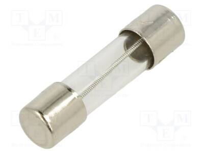 5ET-1-R - 1