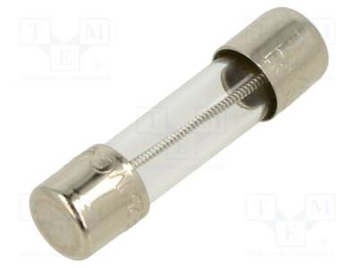 5ET-1.6-R - 1