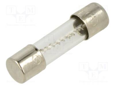 5ET-10-R - 1