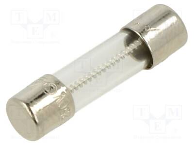 5ET-5-R - 1
