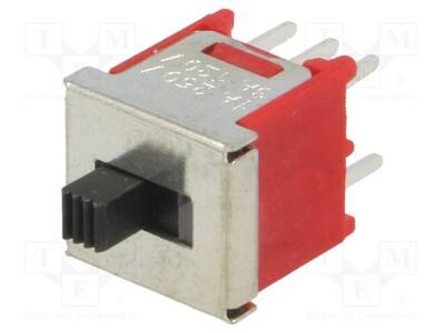 5FD1S102M2QE - 1