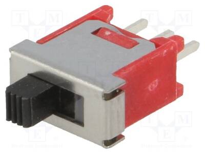 5FS1S102M2QE - 1