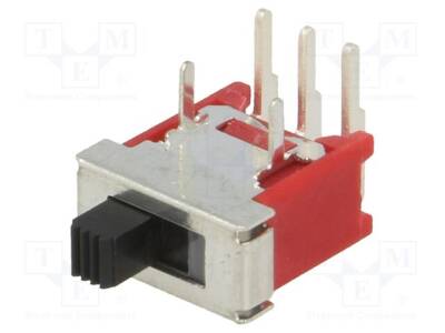 5FS1S102M6QE - 1