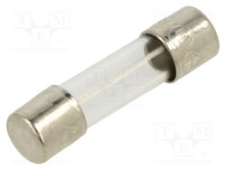 5MF-3.5-R - BEL FUSE