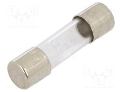 5MF-500-R - BEL FUSE