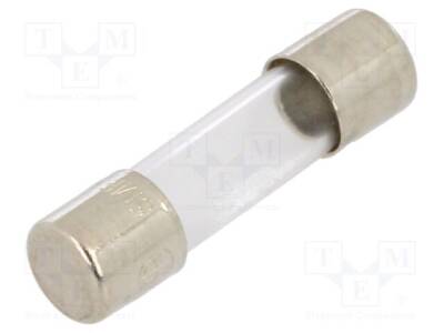 5MF-500-R - 1