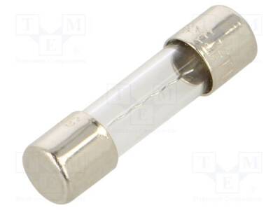 5MF-7-R - 1