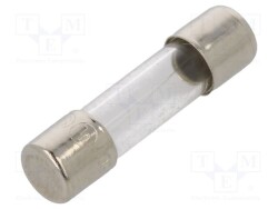 5MF-700-R - BEL FUSE