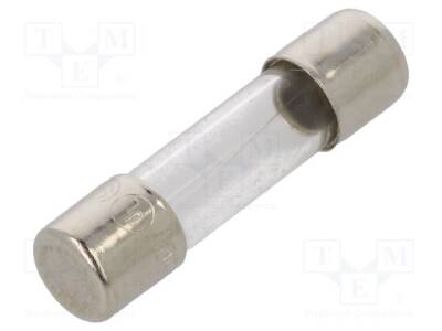 5MF-700-R - 1