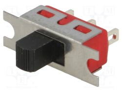 5MS2S102BM1QE - LIGHT COUNTRY CO., LTD.