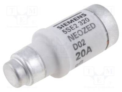 5SE2320 - 1