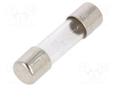 5SF-2-R - 1