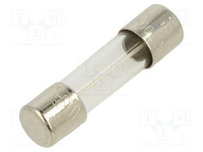 5ST-500-R - 1