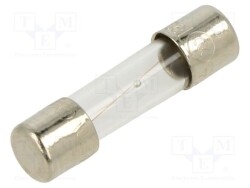 5ST-800-R - BEL FUSE