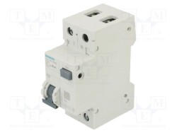 5SU1356-1KK08 - SIEMENS