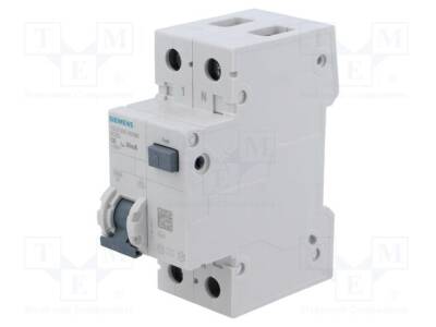 5SU1356-7KK06 - 1