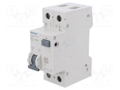 5SU1356-7KK10 - 2