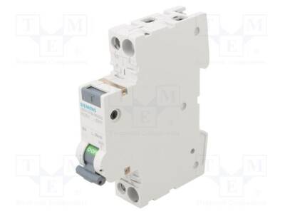 5SV1316-0KK06 - 1