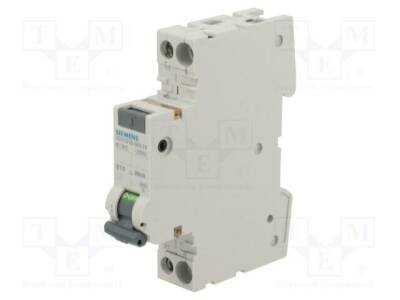 5SV1316-6KK10 - 1