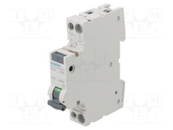 5SV1316-6KK16 - SIEMENS