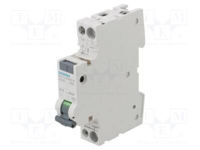 5SV1316-6KK16 - 1