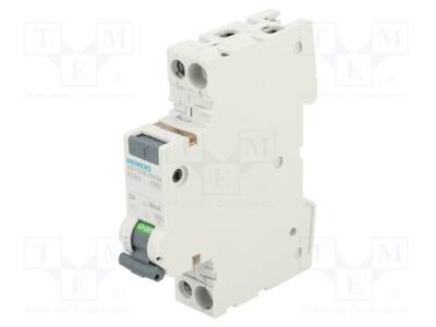 5SV1316-7KK04 - 1