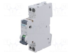 5SV1316-7KK10 - SIEMENS