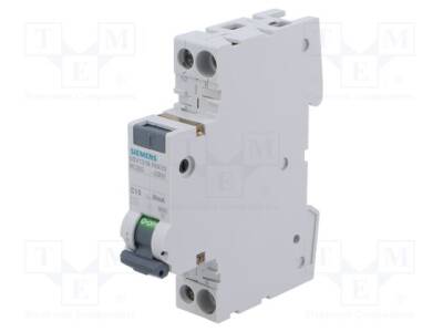 5SV1316-7KK10 - 1