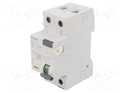 5SV3312-6KL - 2