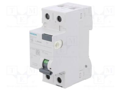 5SV4311-0 - 1