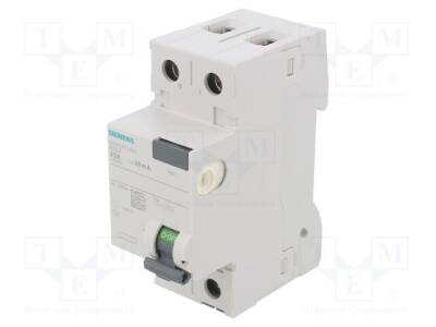 5SV4312-0KL - 1