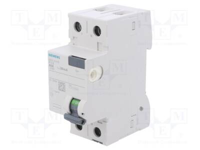 5SV4314-0 - 1