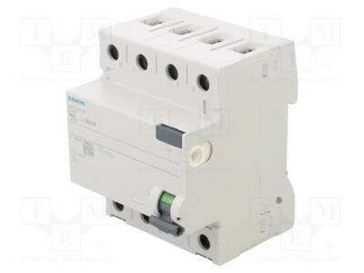 5SV4344-0KL - 1